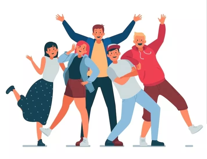 Юные копейчане побывали на форуме юных дарований «ArtНавигатор»