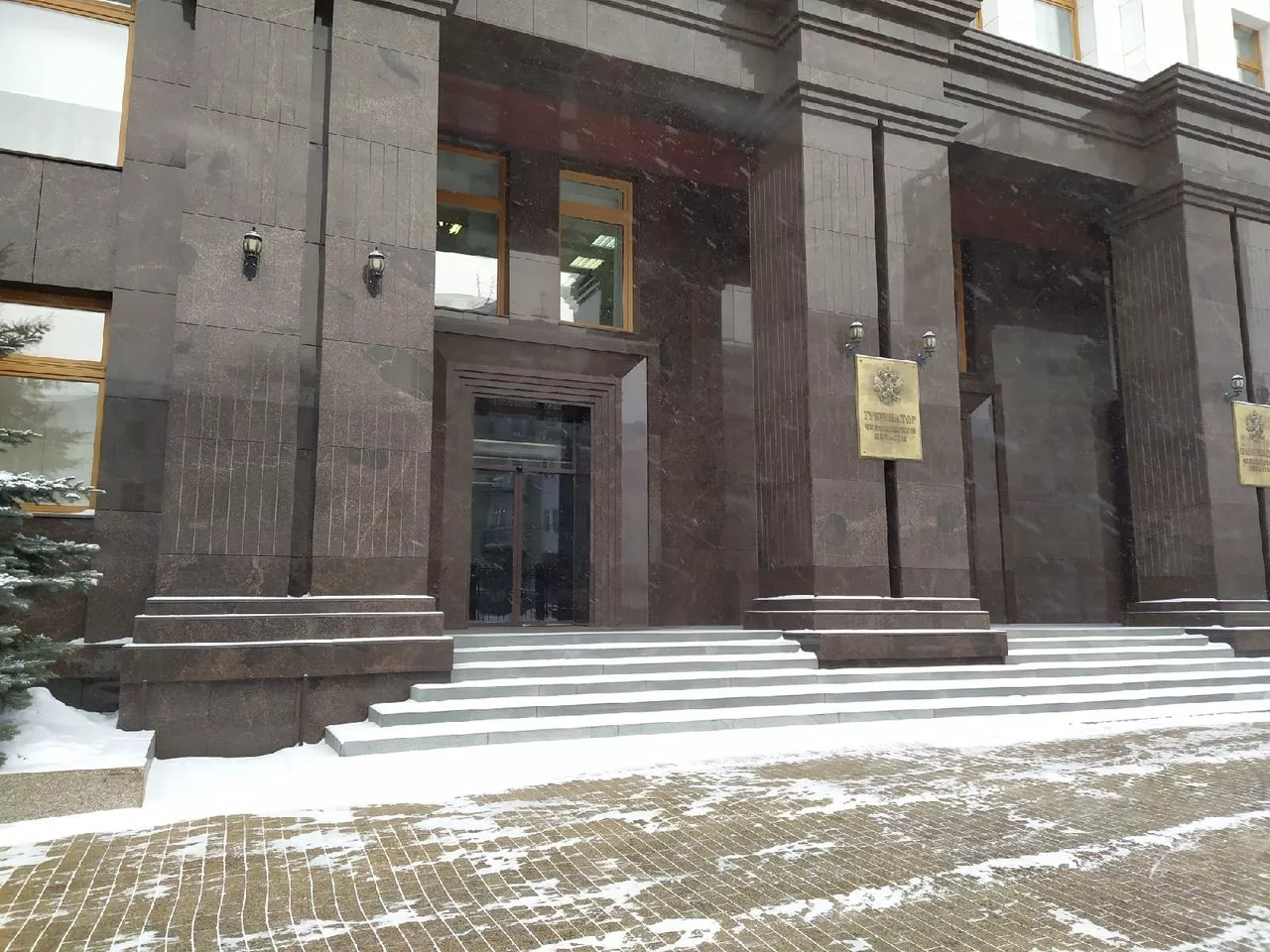 70% бюджета региона в 2022 году направят на решение социальных проблем