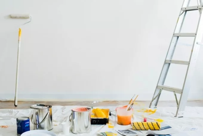 В Челябинской области скоро появятся два новых детских сада