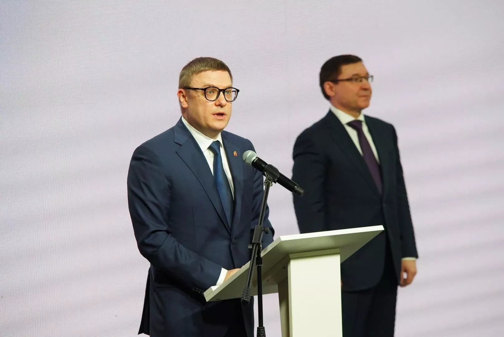 У малого города большие перспективы: Карабаш растет и улучшается с каждым днем