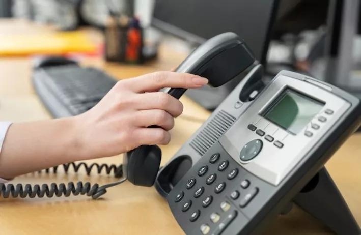 В мае Управление Росреестра и филиал ППК «Роскадастр» по Челябинской области проведут 7 горячих линий