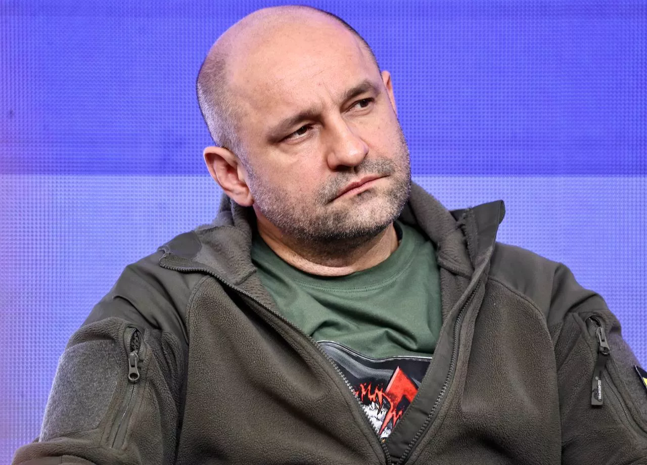 Полпред Артём Жога выразил соболезнования родным погибших