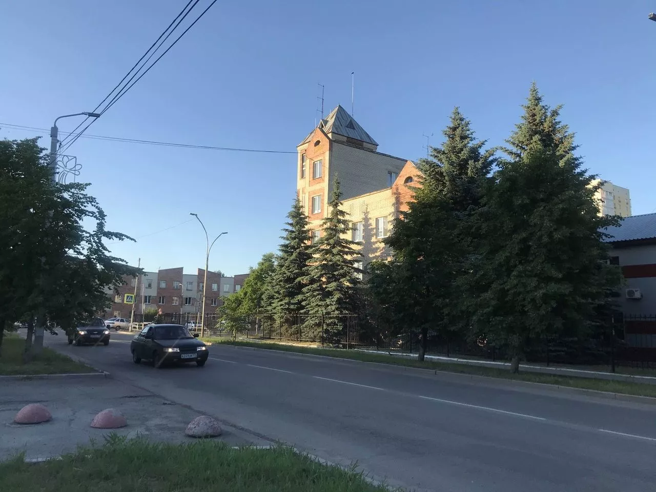  1 мая в Копейске временно изменят движение общественного транспорта