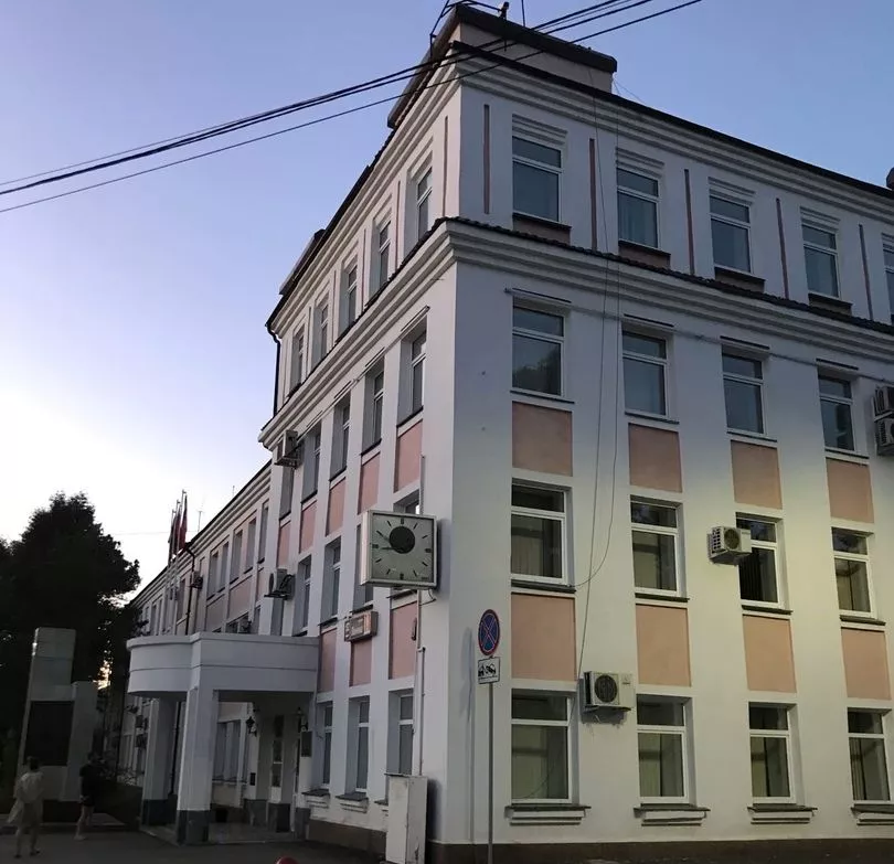 Глава Копейска прокомментировал уход с должности своего зама по ЖКХ