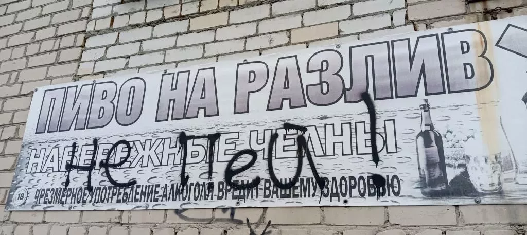 ПоХОЖДЕНИЯ бабушки Фроси Ворчуновой - 5