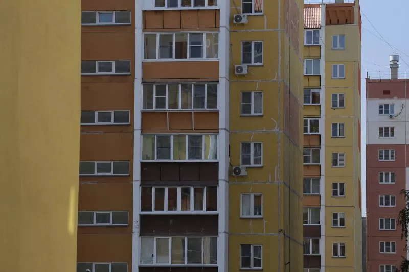 7 горячих линий проведут в областном Роскадастре