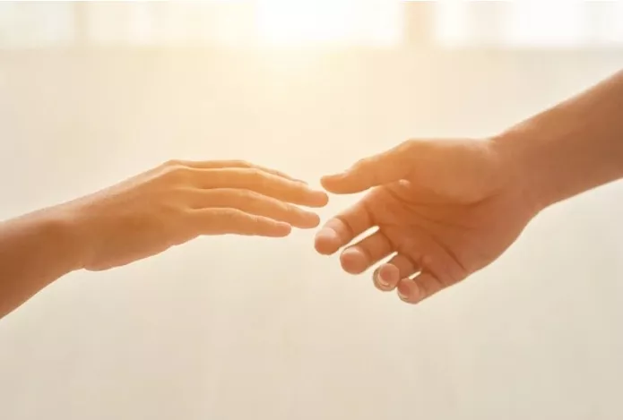 В Копейске откроется филиал комитета семей воинов Отечества