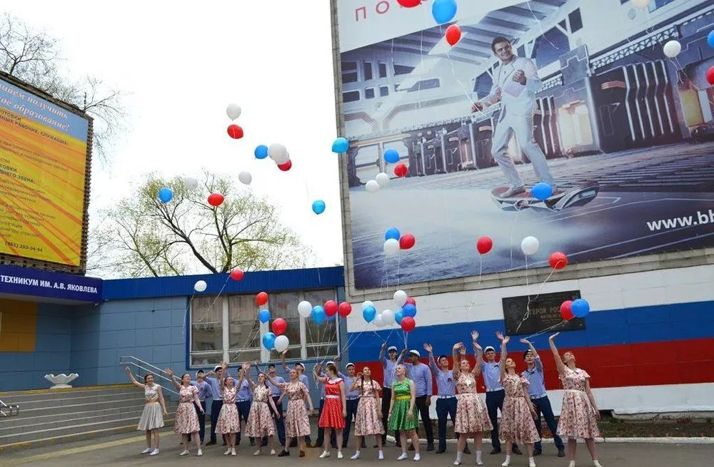 В Челябинской области начинают внедрять бережливые техниологии в образовании