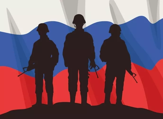 «Справедливость. Забота. Уважение»