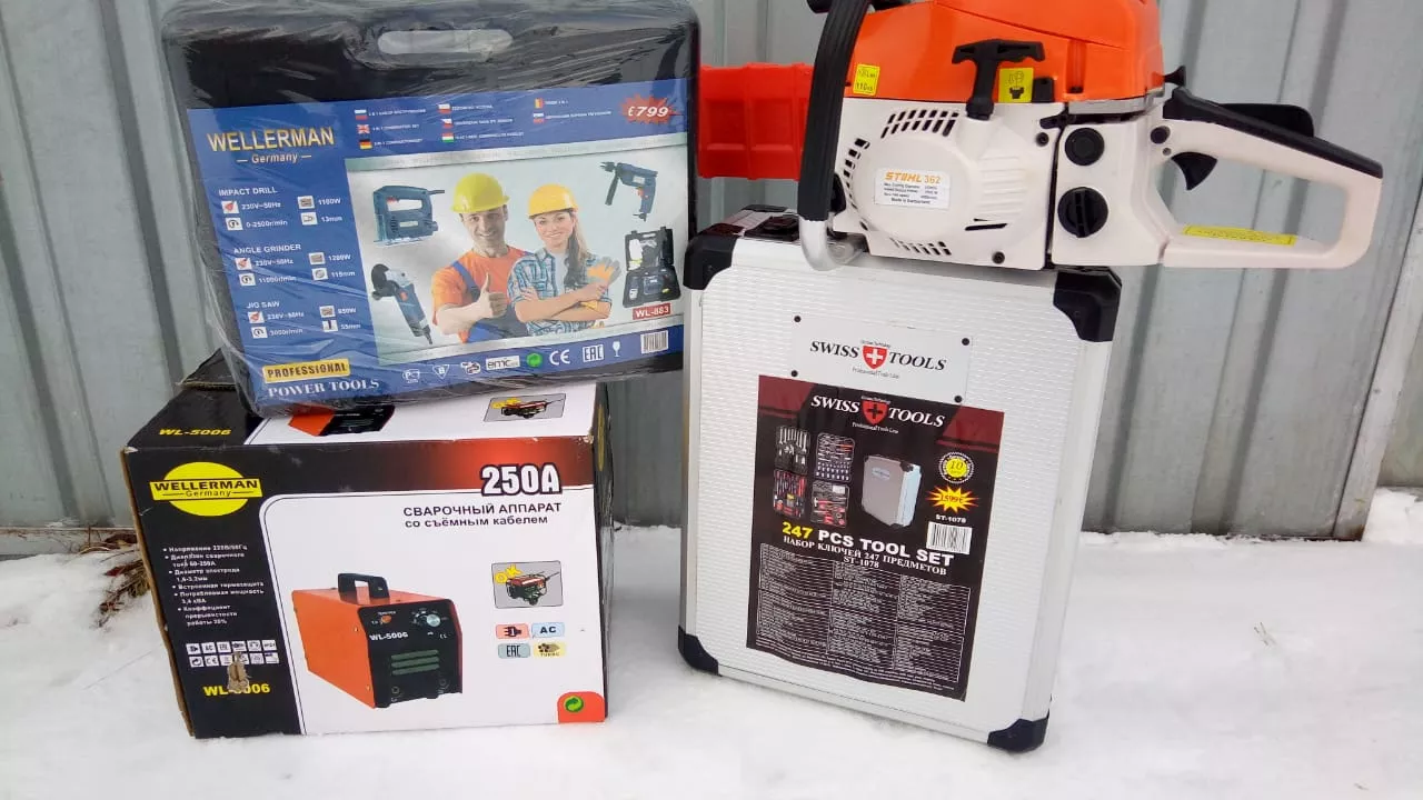 Внимание, лохотрон! Копейчанин откровенно рассказал, как отдал мошенникам 45 тысяч рублей