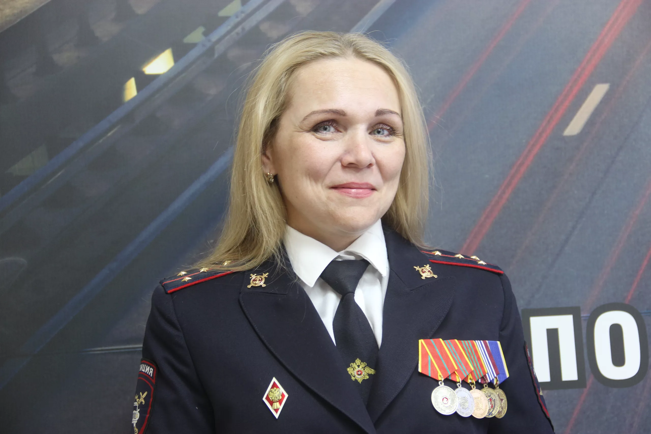 Служба по наследству