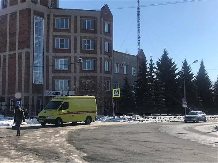 2 погибших автомобилиста, 3 сбитых пешехода. Печальная статистика копейских ДТП