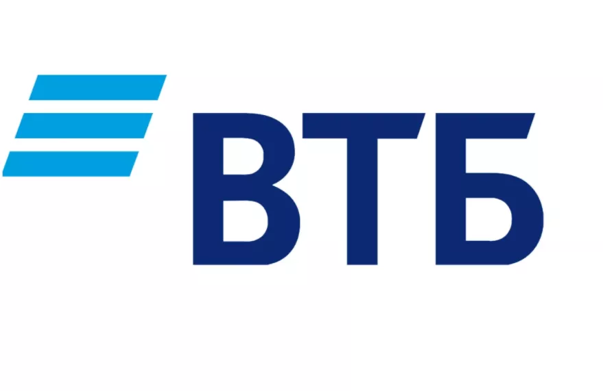 ВТБ: портфель привлеченных средств физлиц превысил 7 трлн рублей