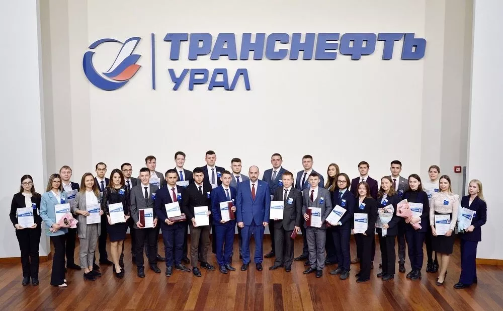 Новые идеи – от молодежи