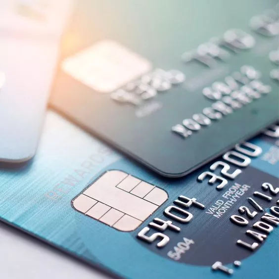 Нашел карту – получил срок