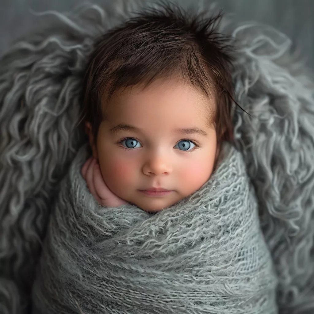 Копейск укрепляет семейные узы: 81 новая семья и 110 новорожденных