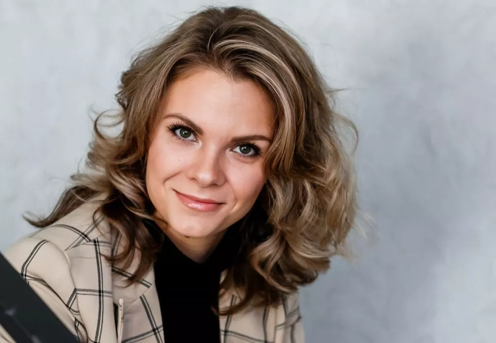 Челябинский экономист рассказала, чем полезна перепись для семей с детьми