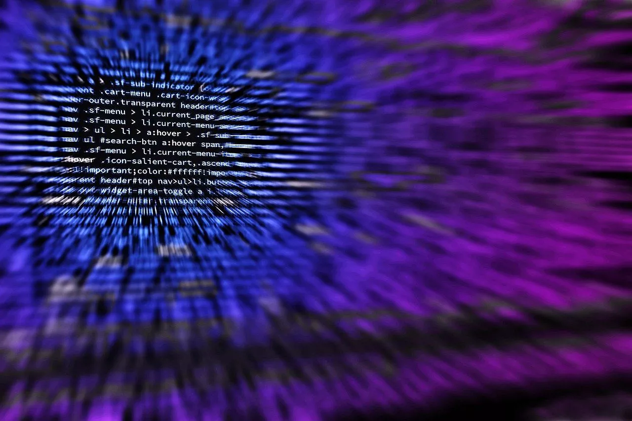 Специалисты установили причину перебоев в работе сайта «Копейский рабочий»