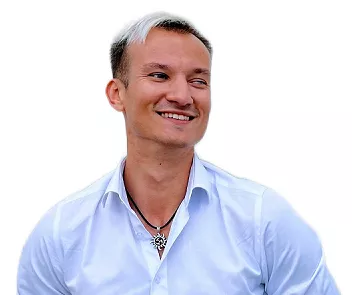 Как снизить уровень тревожности? Советует психолог Артем Маханек