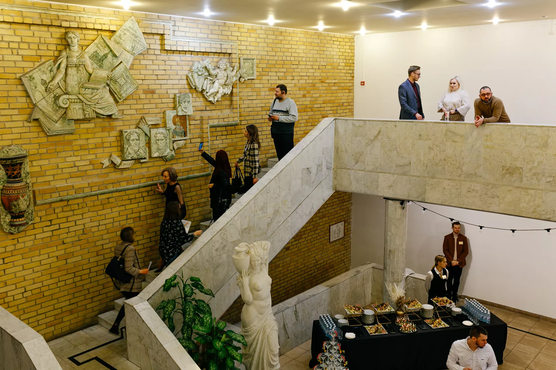 Челябинцы пожертвовали на проект по выращиванию микрозелени