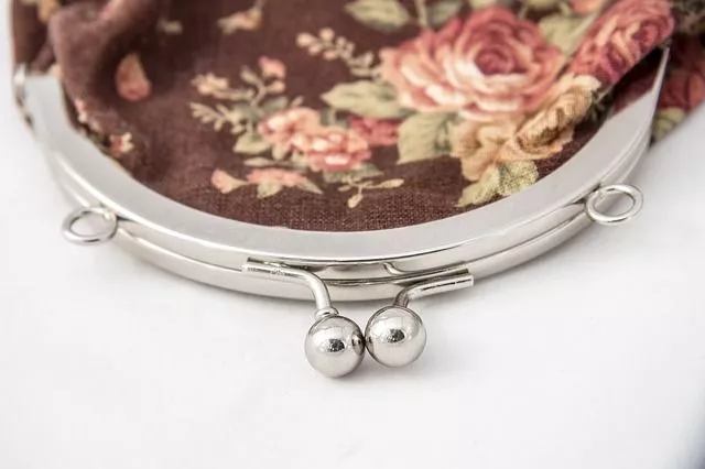 Пособия на детей, а также инвалидам, ветеранам и некоторым другим категориям граждан будут увеличены