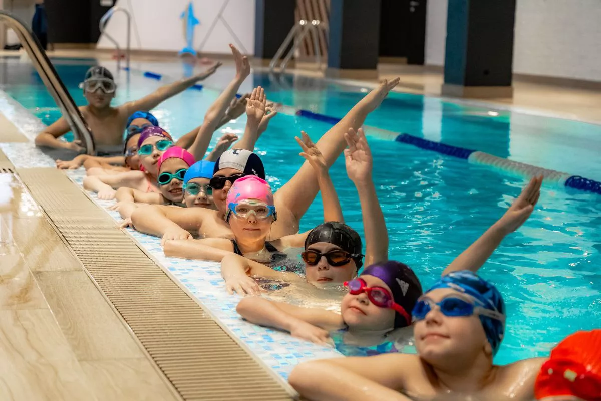 6 проектов региона прошли в федеральный этап конкурса «Лучший социальный проект года»