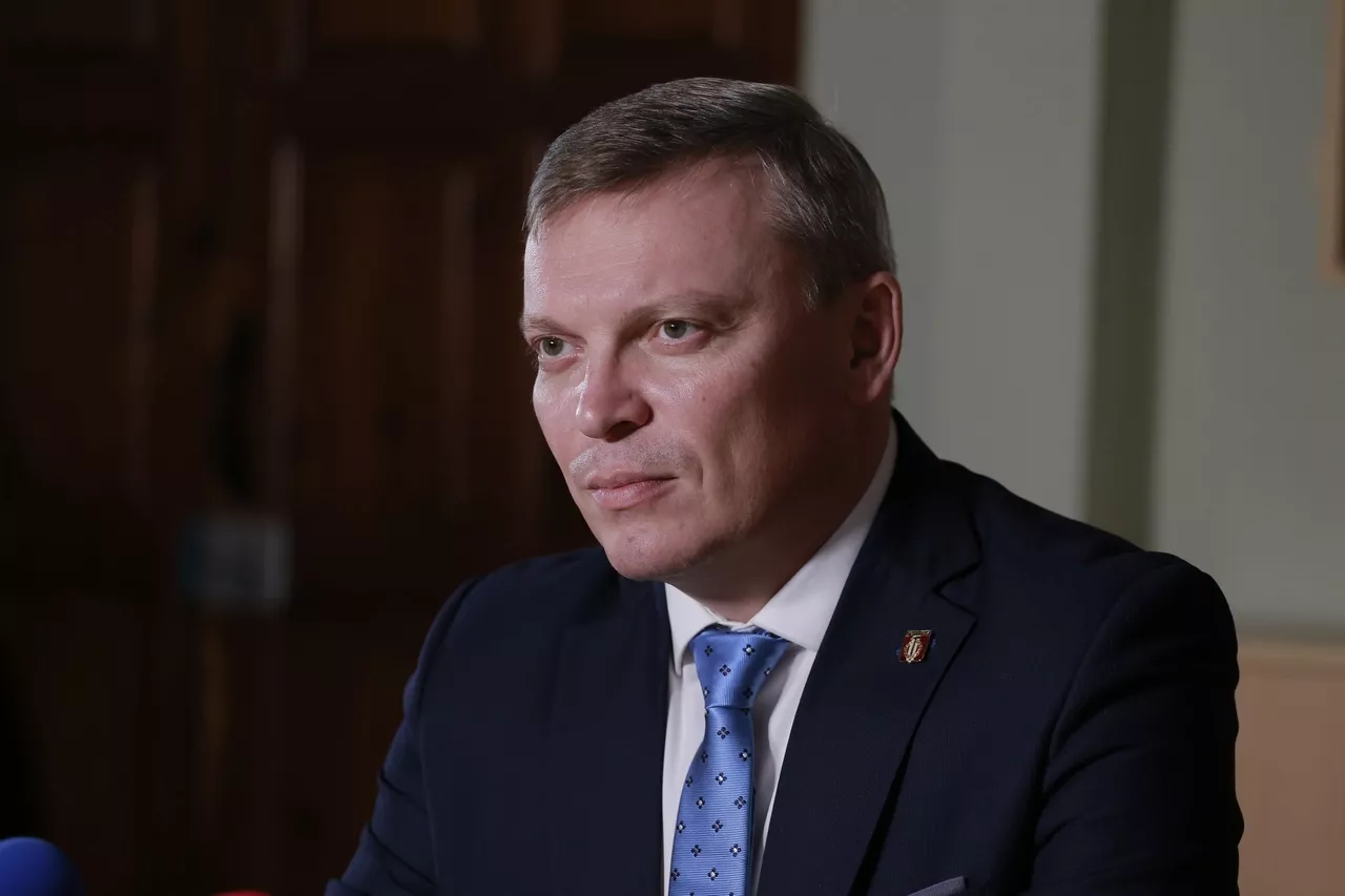 Как будут поддерживать семьи СВО в Копейске в 2024 году