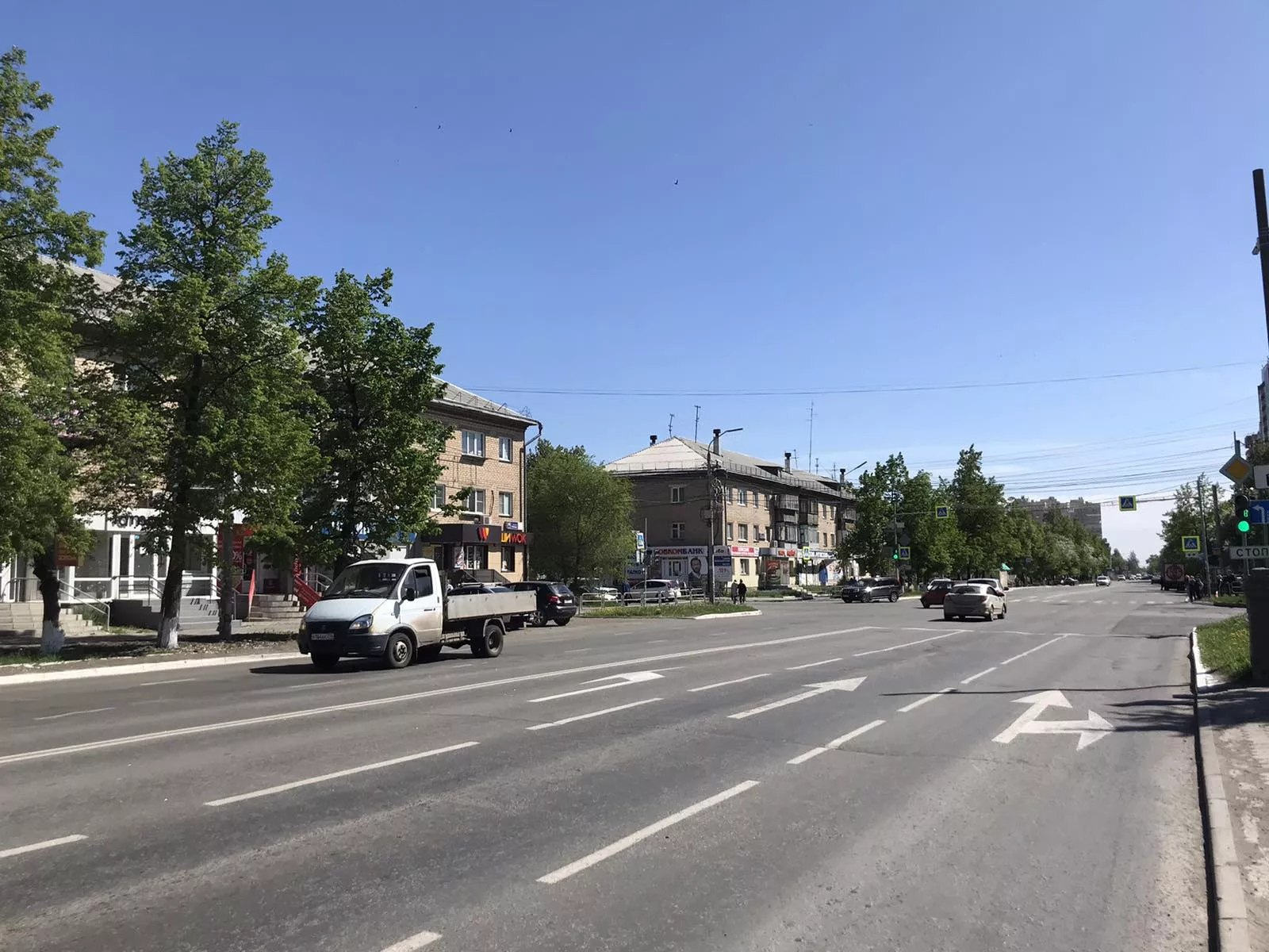 В Копейске произошел всплеск заболеваемости коронавирусом