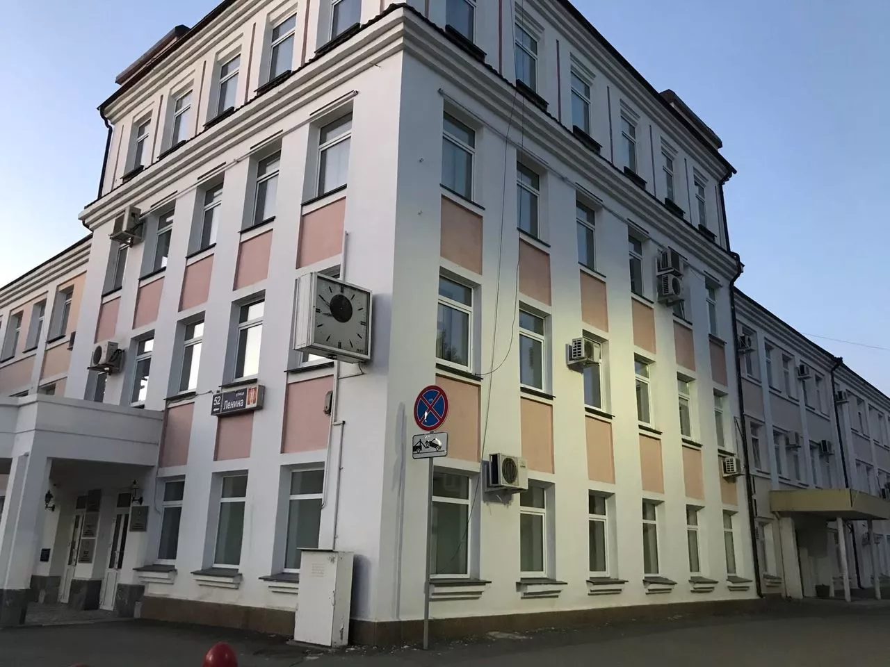 Поддержанный «Единой Россией» бюджет даст импульс решению застарелых проблем Копейска