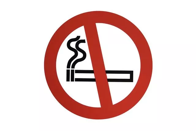 Как в Европе: в России думают над новым требованием к сигаретам