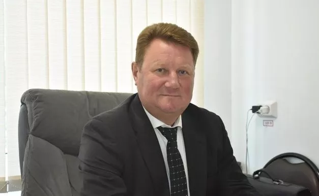 Николай Сединкин: «Все, что обещал, будет выполнено»