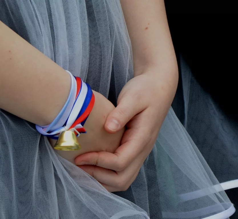 Соблюдение прав обучающихся при сдаче экзаменов будет контролировать прокуратура