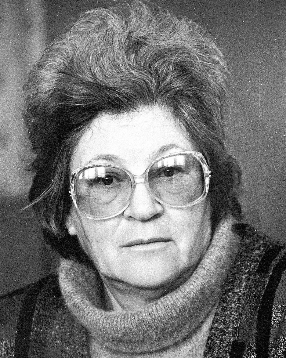 95 лиц «Копейского рабочего»