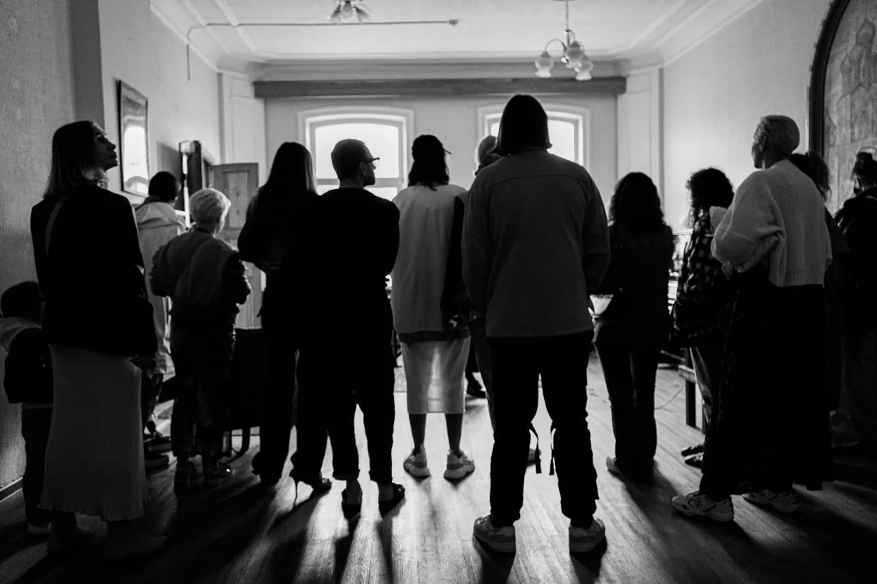 Стала известна программа Своп week end 4 и 5 июня