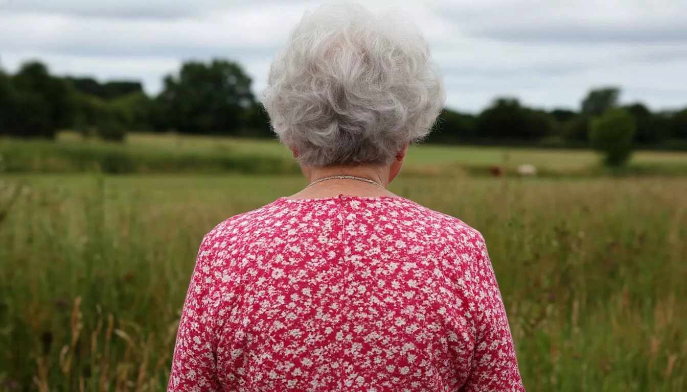 Студентка, комсомолка, спортсменка, наконец, она – просто красавица