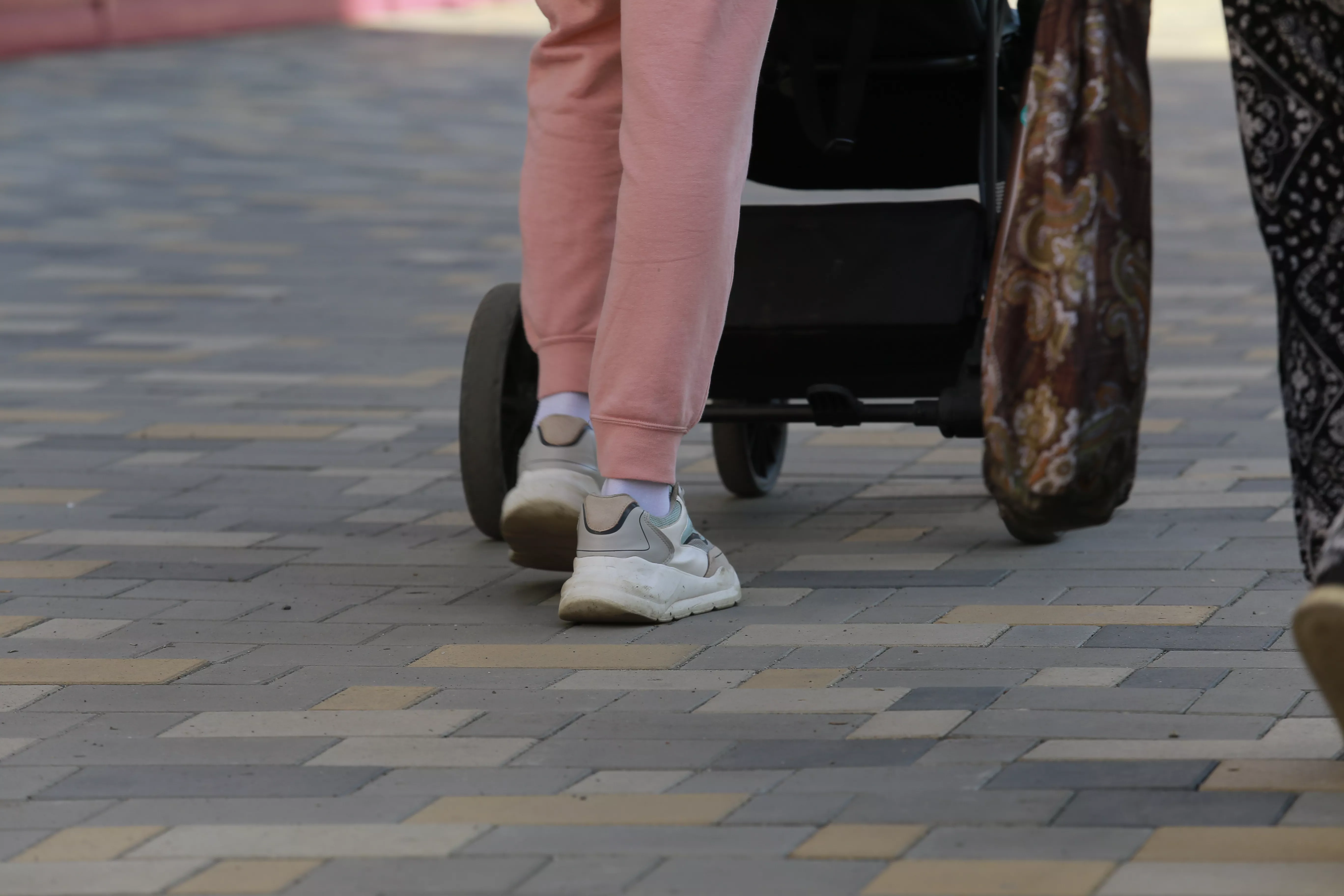 С 2026 года в Челябинской области увеличены выплаты по больничным и пособиям по беременности и родам