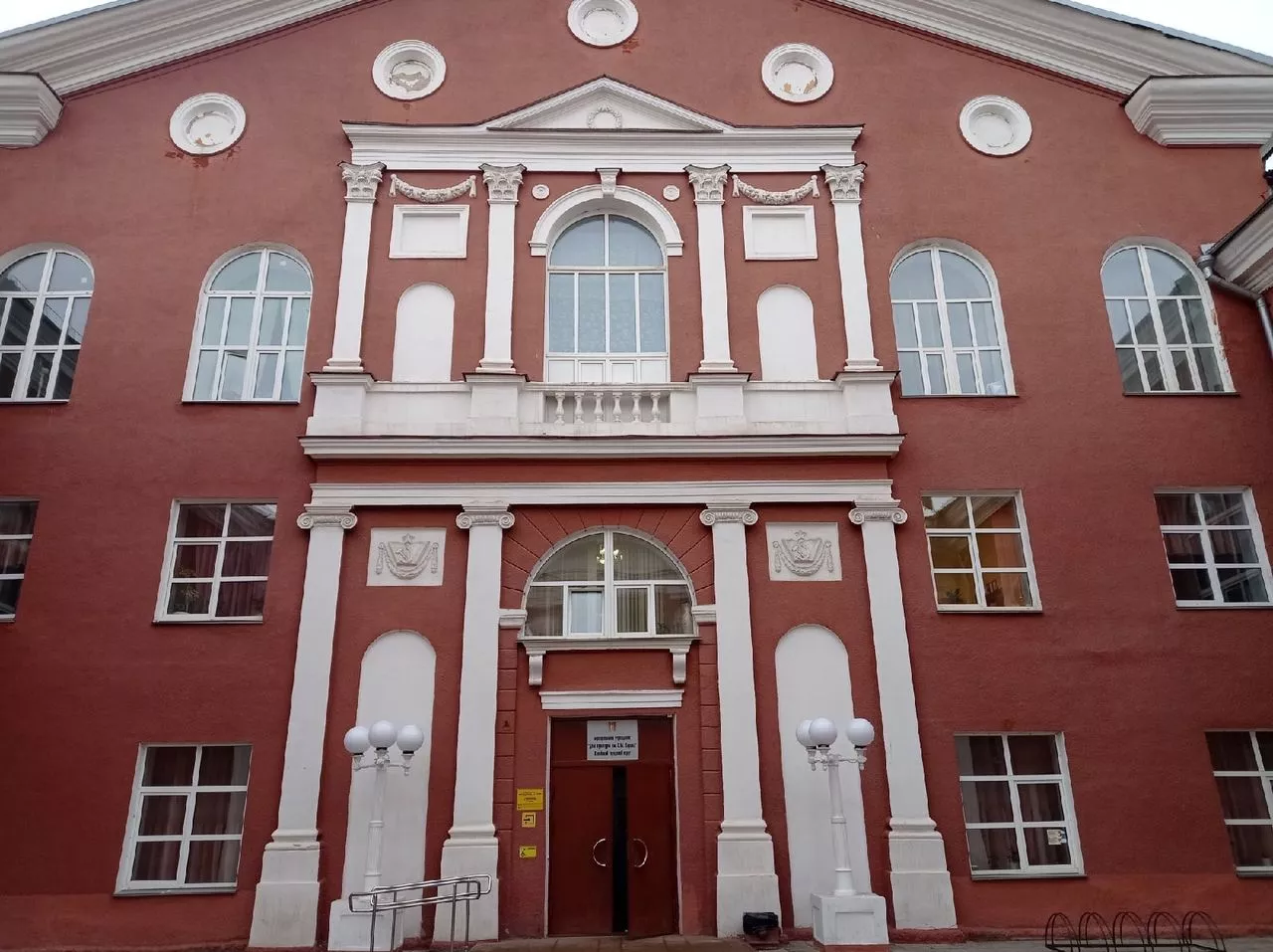 В Копейске пройдут общественные слушания по бюджету на 2022 год