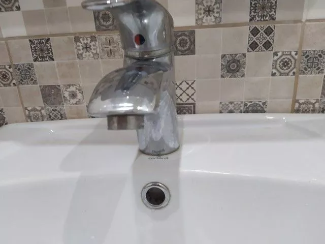 Власти Копейска рассказали о причинах дефицита воды и вариантах решения проблемы водоснабжения города