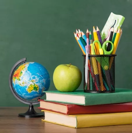 Прокуратура отстояла право несовершеннолетнего на зачисление в 10 класс