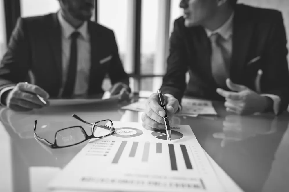 Южноуральцев ждут с идеями на конкурс лучших управленческих практик