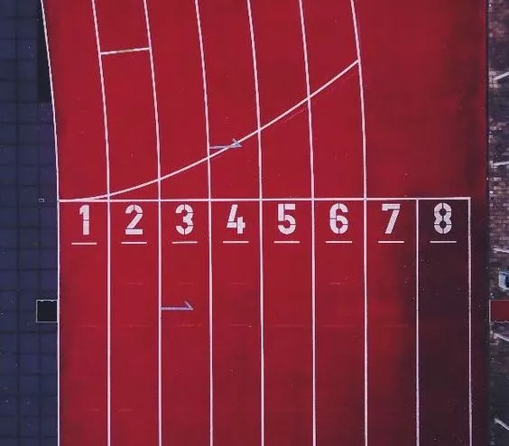 Копейчанка завоевала серебро на всероссийских стартах