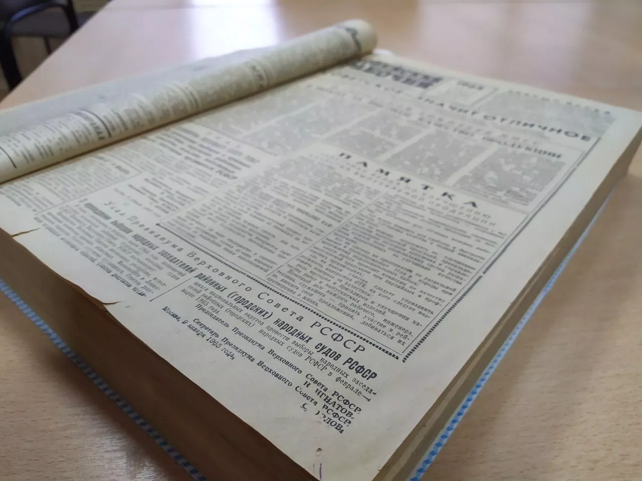 Копейский завод выпустил 1.7 млн банок консервов