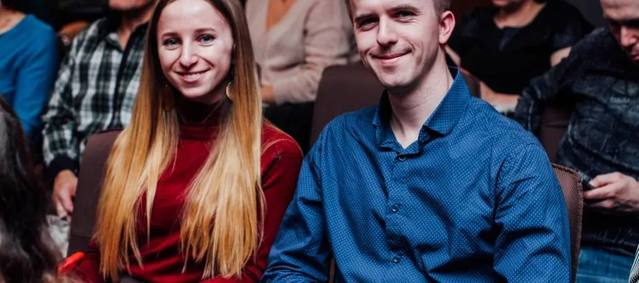 Предпринимателям Челябинской области предложили бесплатно презентовать свой бизнес на выставке