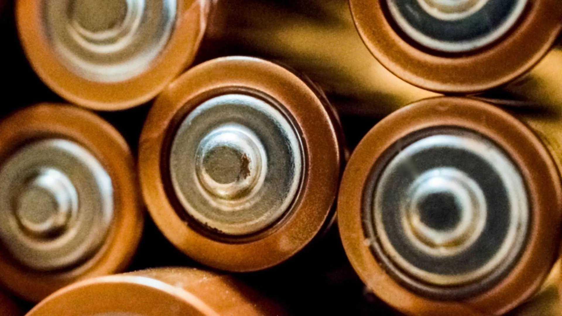 Изменились правила обращения с отходами I и II классов опасности