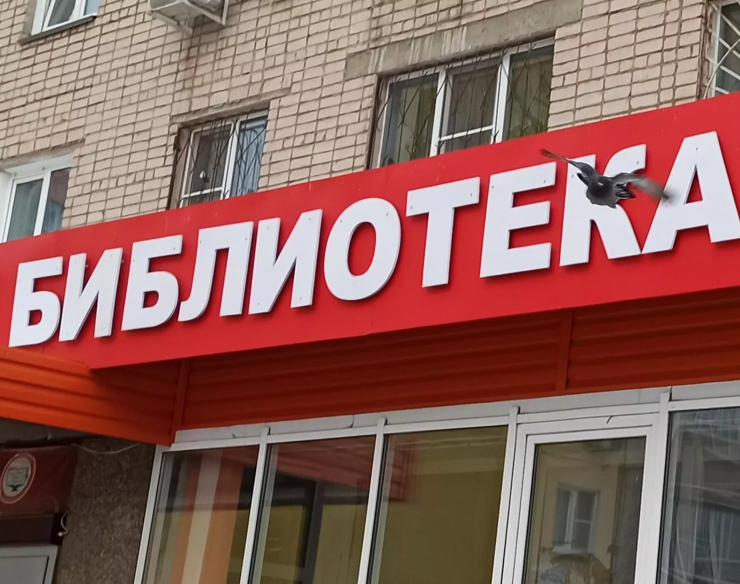 Копейская библиотека провела всероссийский конкурс в соцсетях