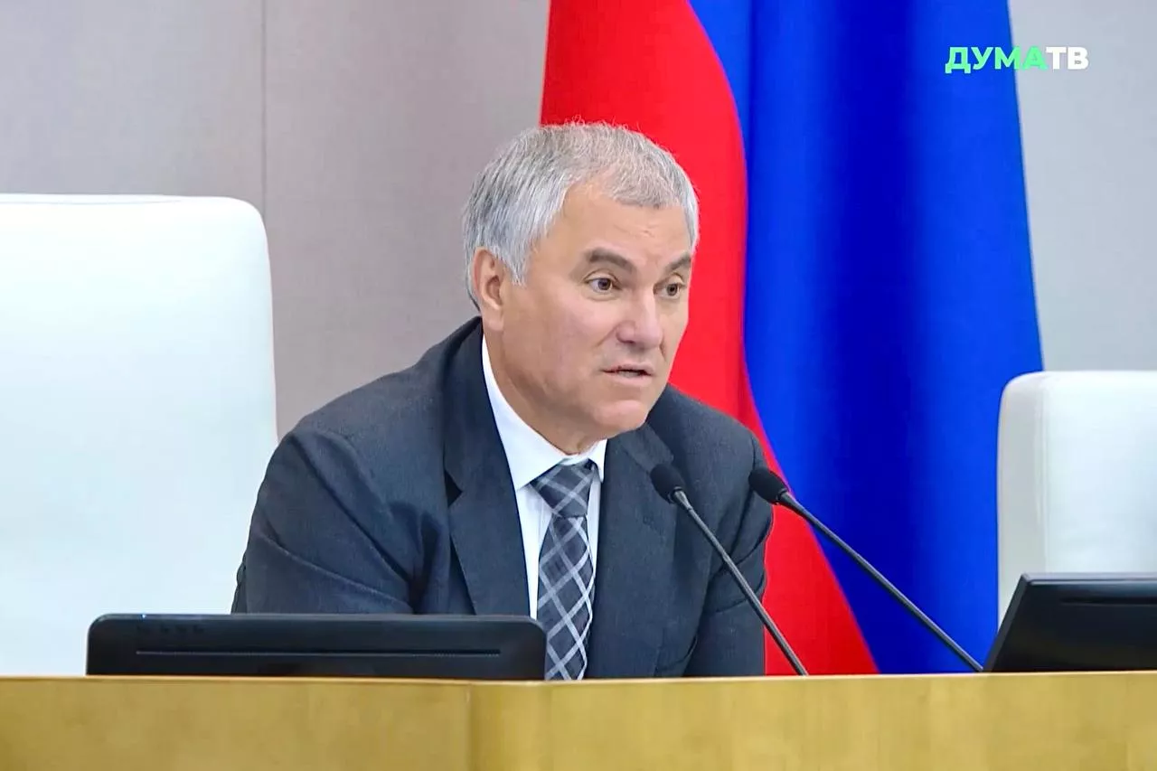 Неработающим пожилым жителям Копейска повысят пенсии в 2024 году