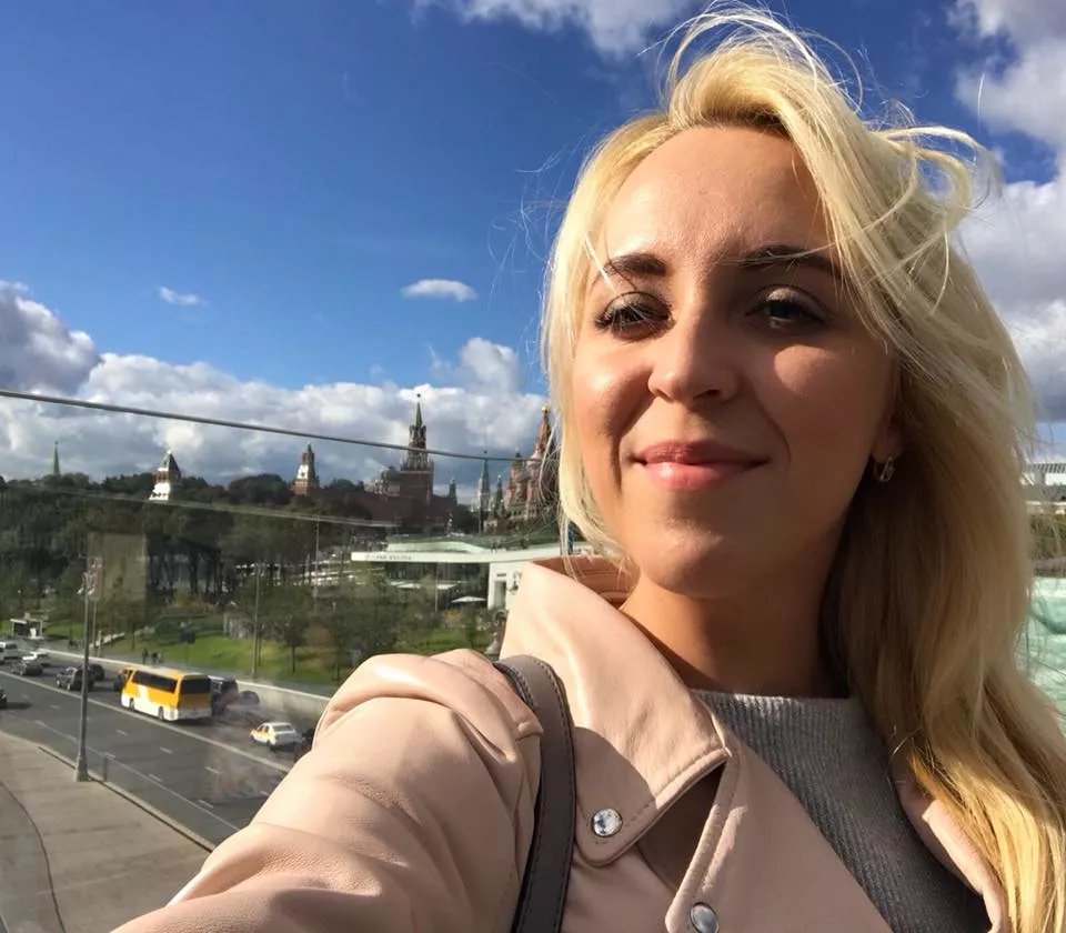 Хоккейный турнир памяти Анны Викалюк пройдет в ее день рождения