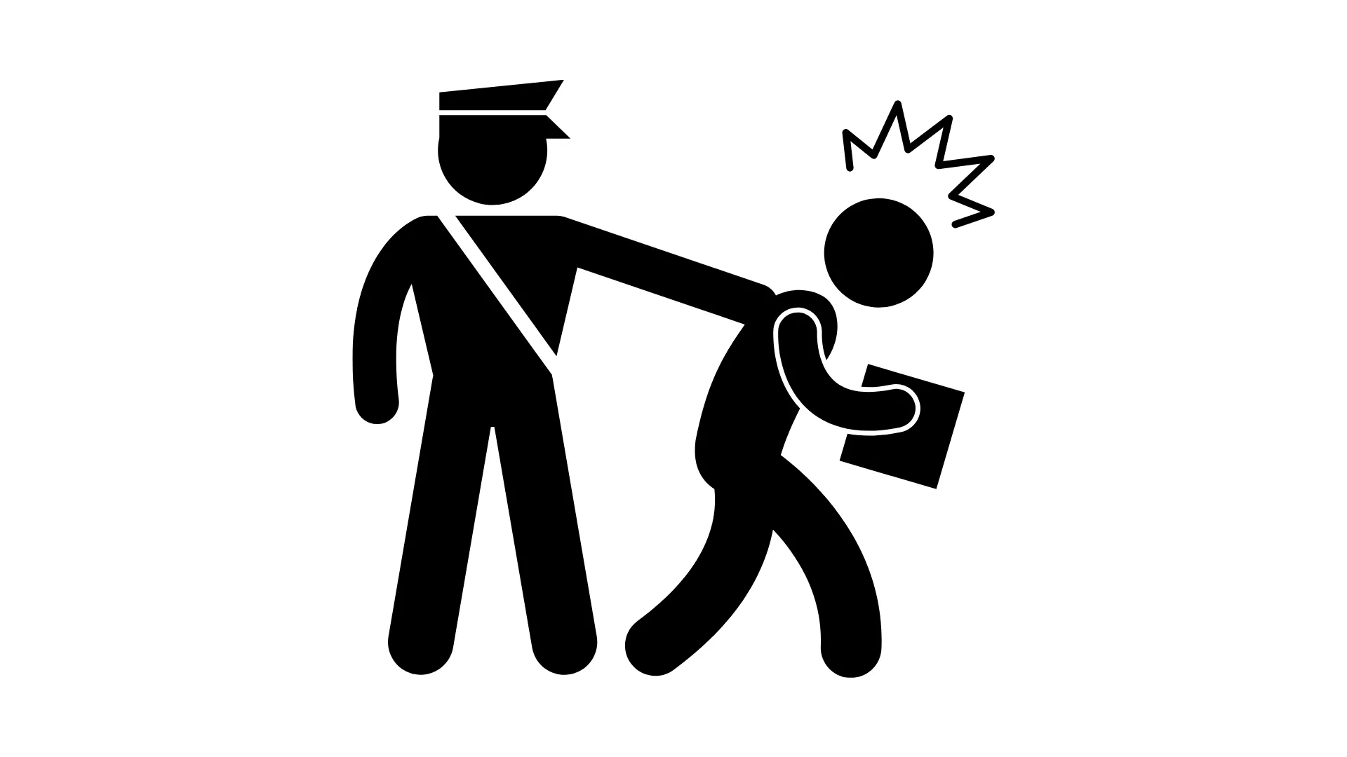 Сотрудники ОМВД России по городу Копейску установили подозреваемого в краже генератора