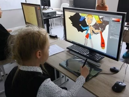 Челябинские журналисты присоединились к хартии «Цифровая этика детства»