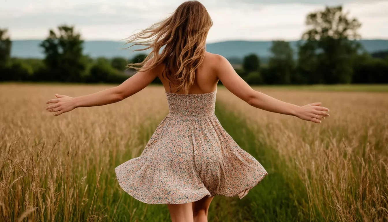 Важный разговор о женском здоровье